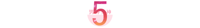 31.gif