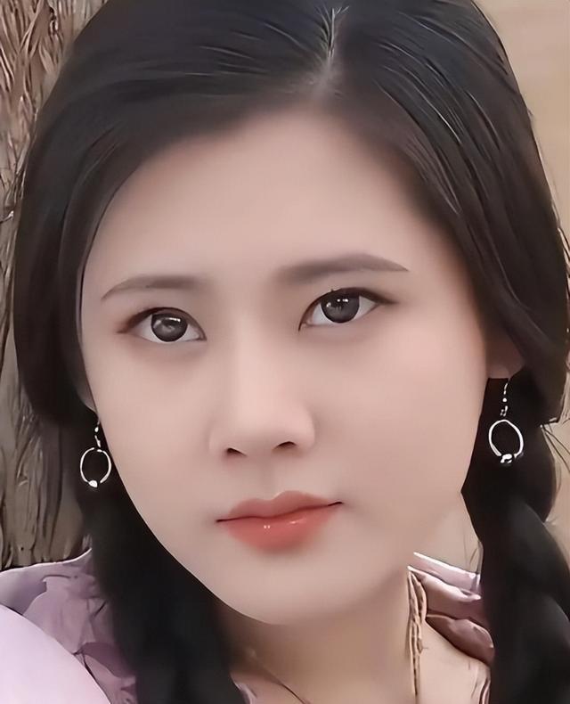 12.jpeg