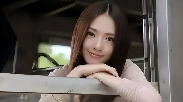 8.png