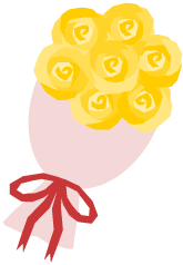 18.png