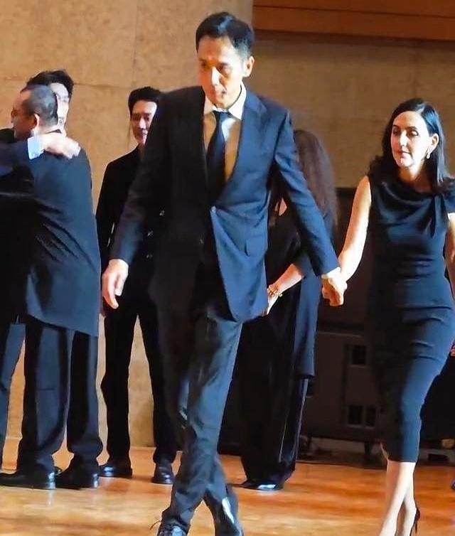 8.jpeg