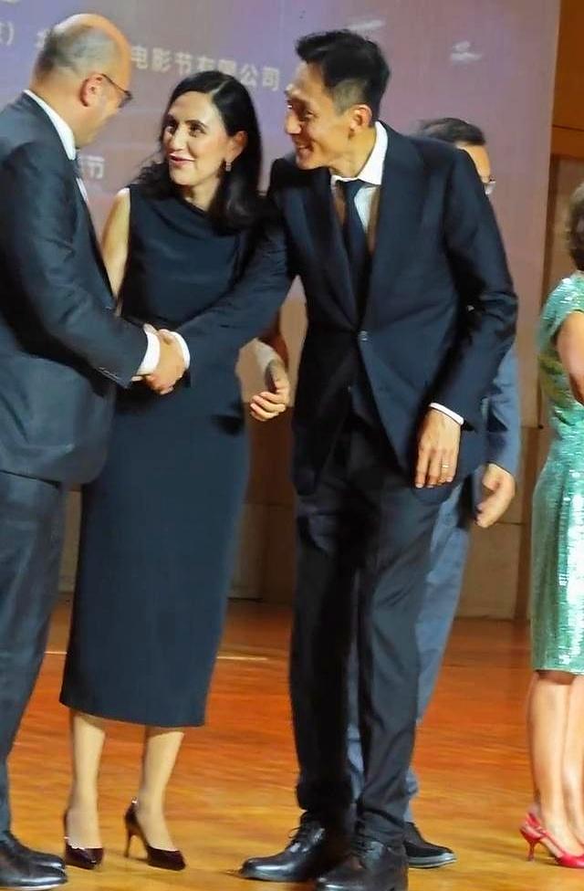 10.jpeg