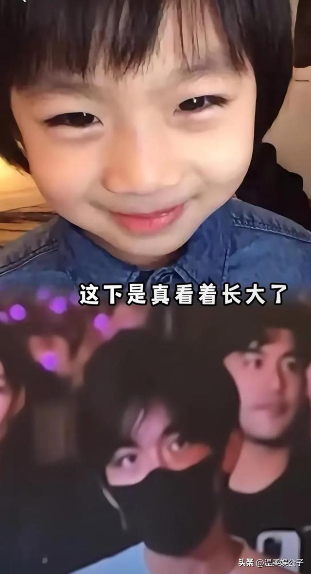 10.jpeg