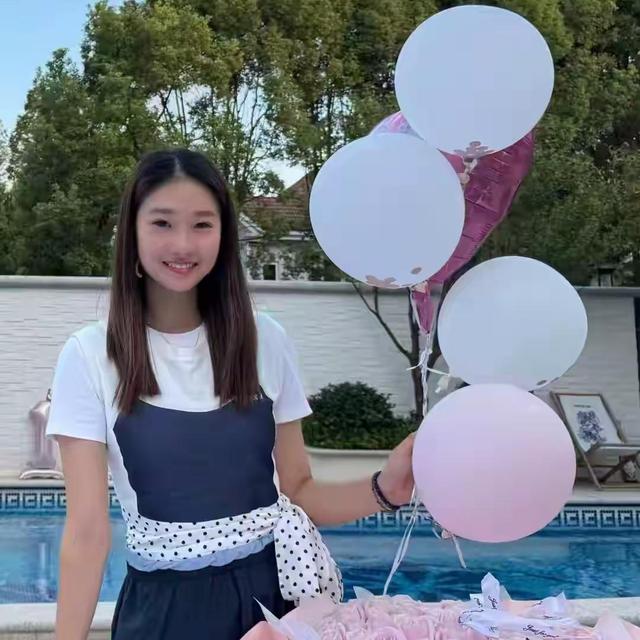 2.jpeg
