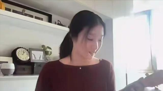 7.jpeg