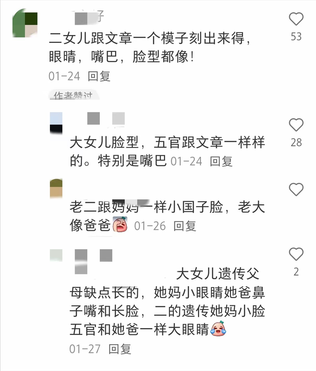 12.png