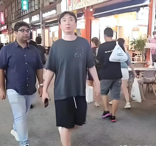 2.jpeg