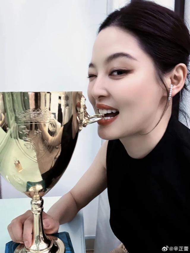8.jpeg