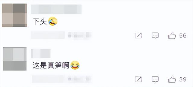 3.jpeg
