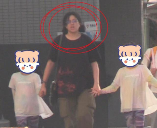 10.png