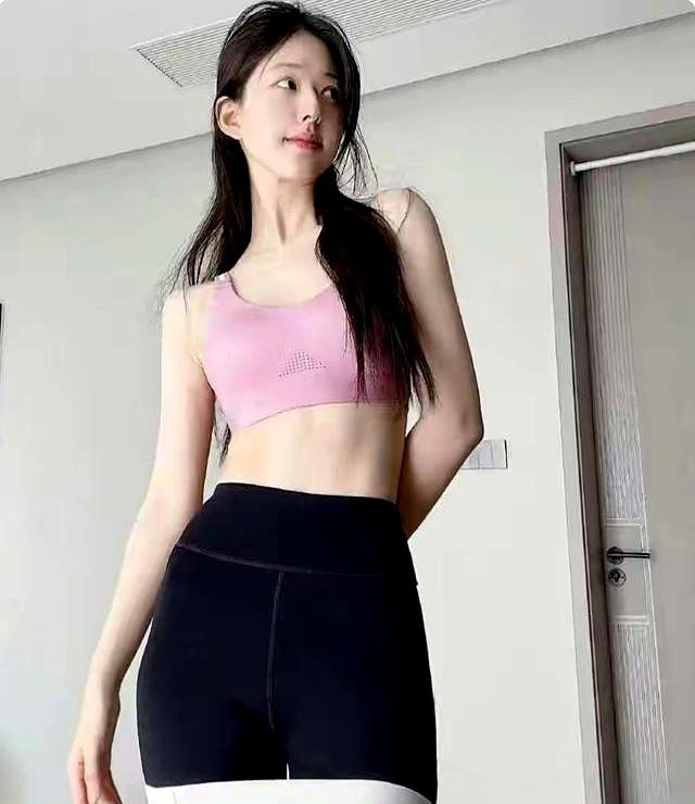 4.jpeg