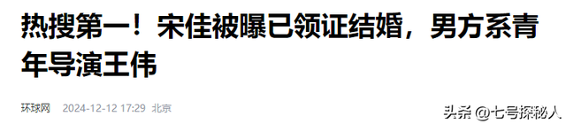 29.png