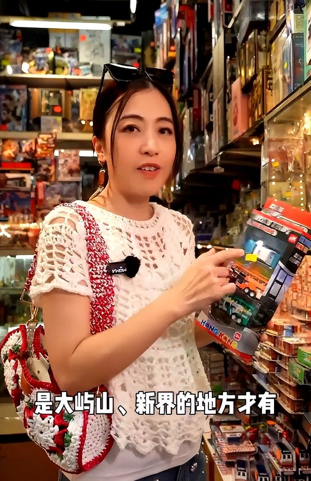 13.jpeg