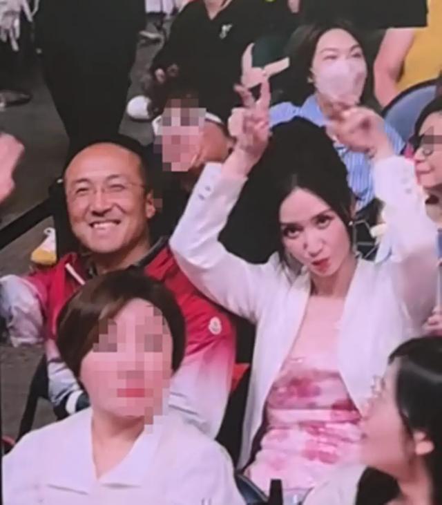 3.jpeg