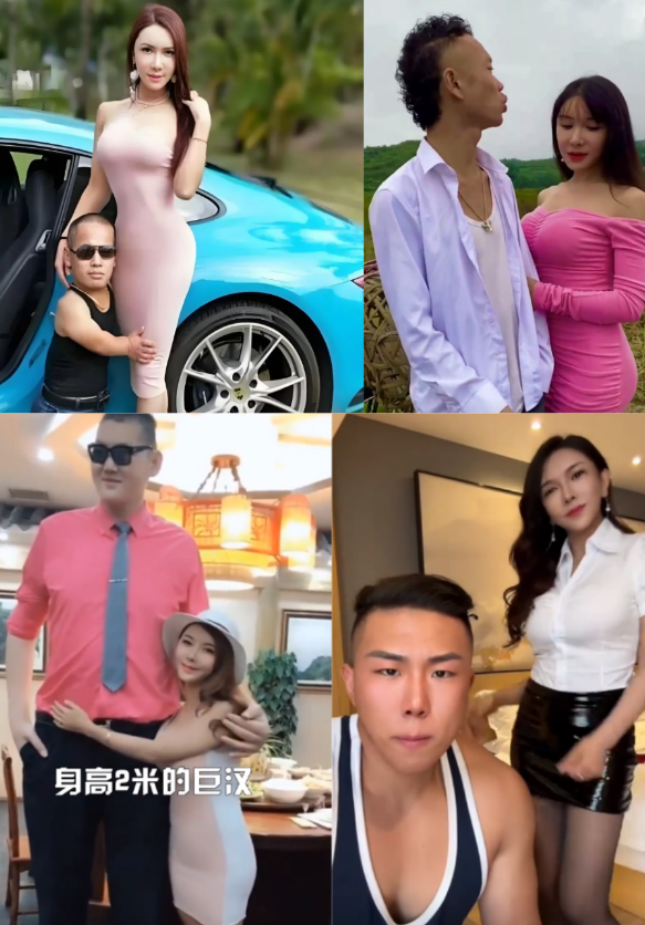5.png