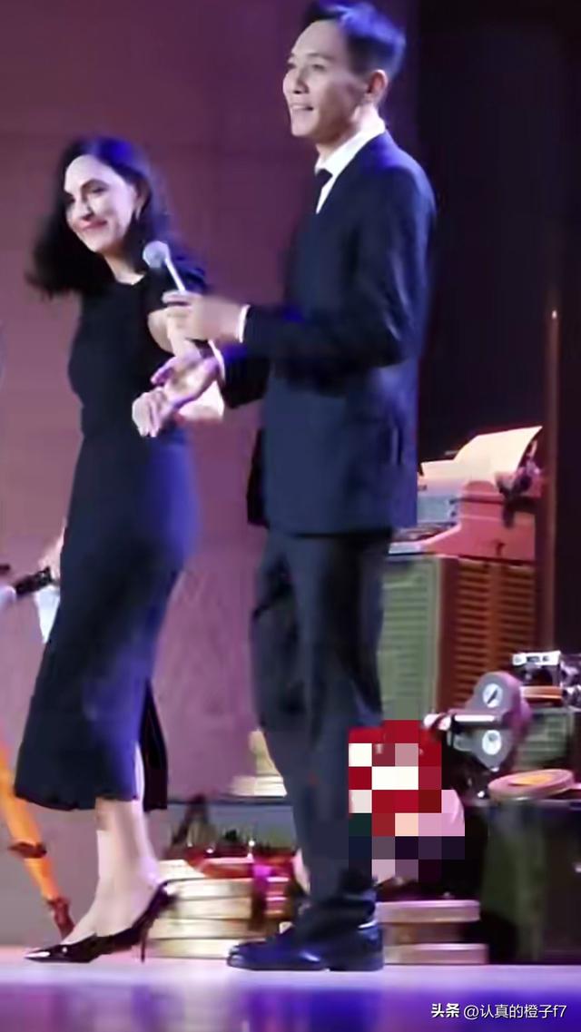 3.jpeg