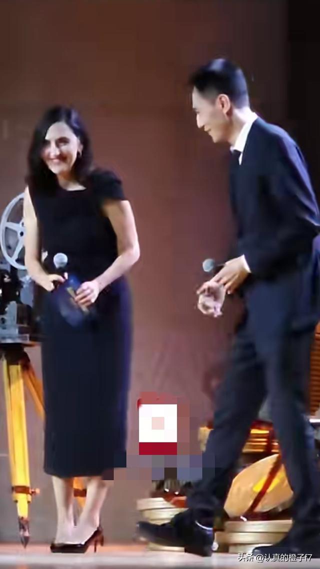 6.jpeg