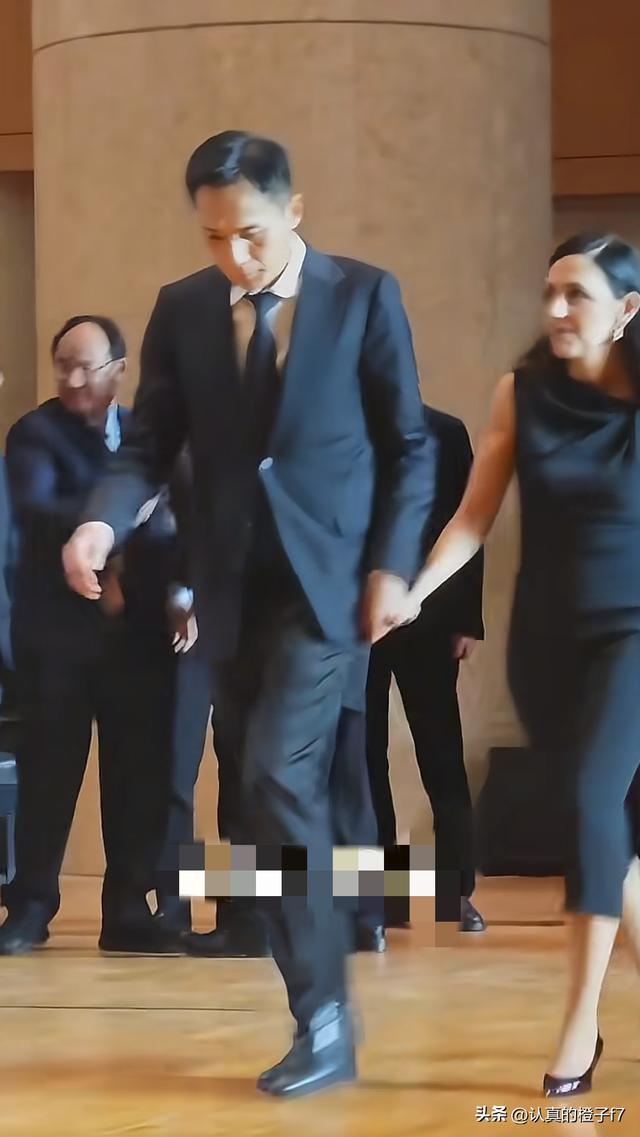 7.jpeg