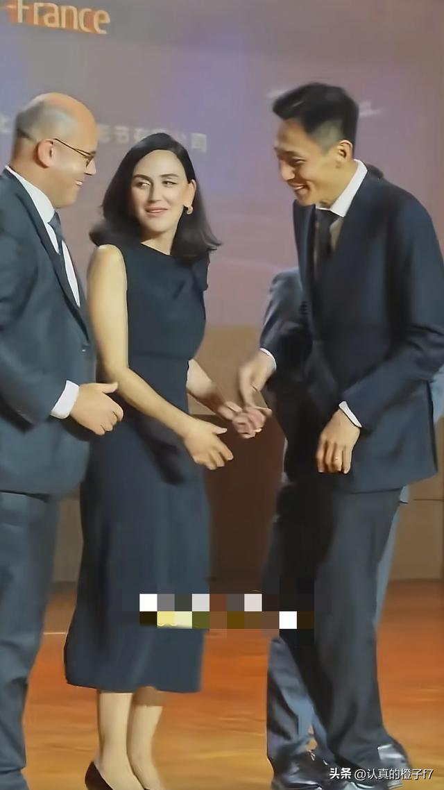 8.jpeg