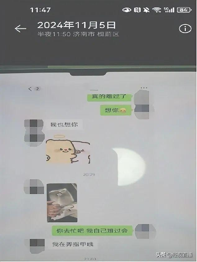 3.jpeg