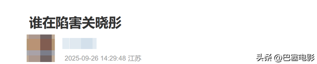17.png