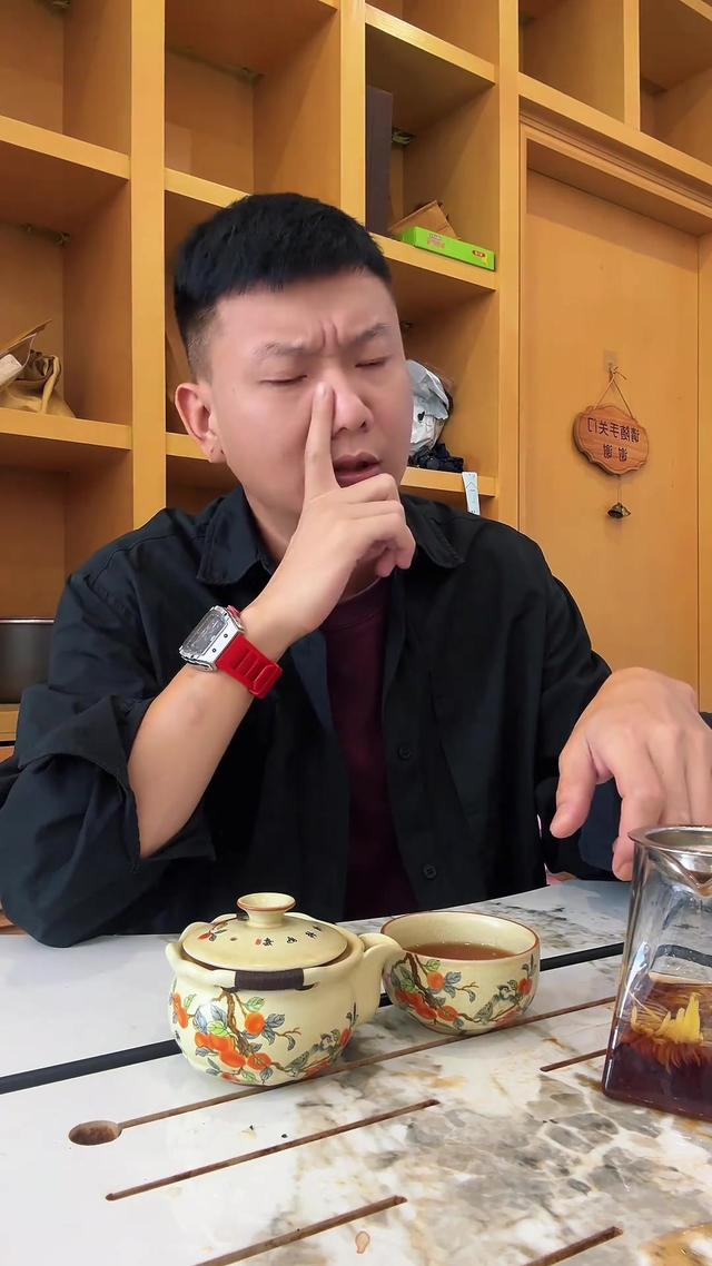 19.jpeg