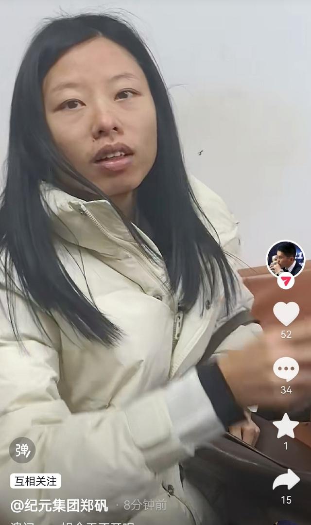 25.jpeg