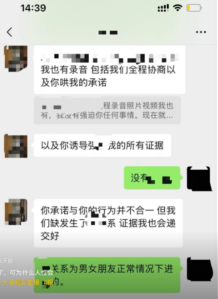 10.png