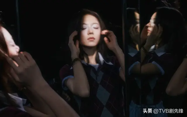 4.webp