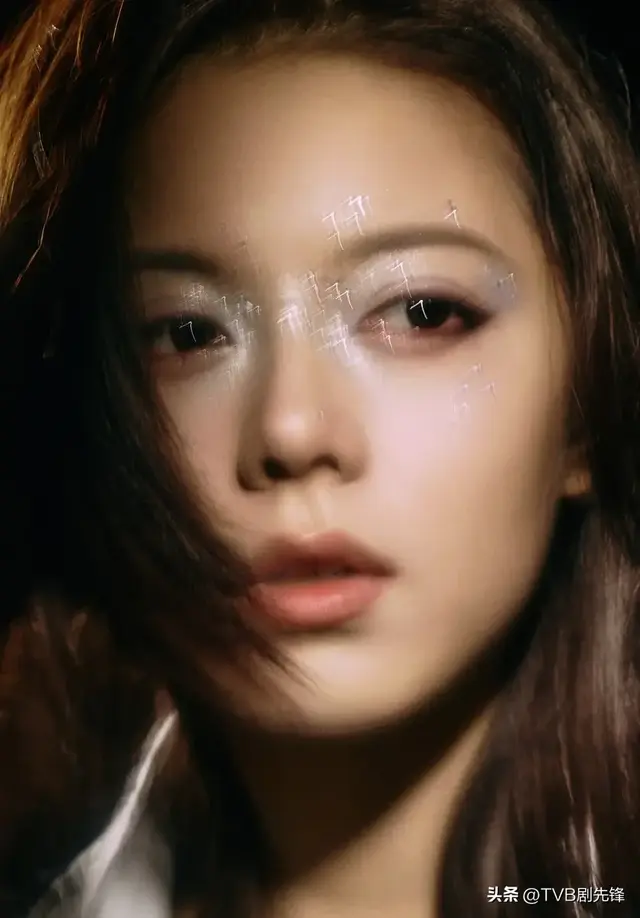 8.webp