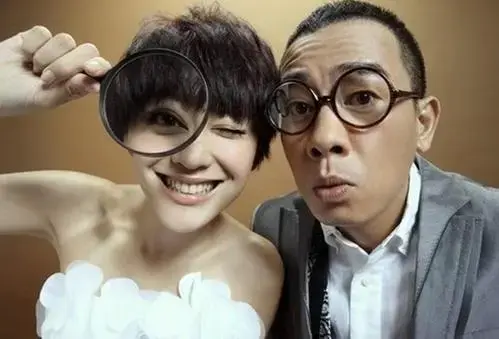 9.webp