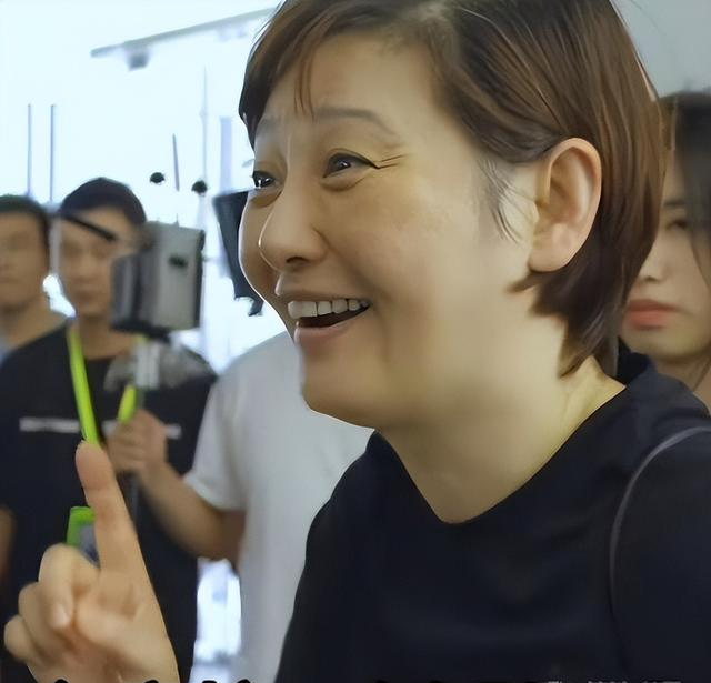 15.png