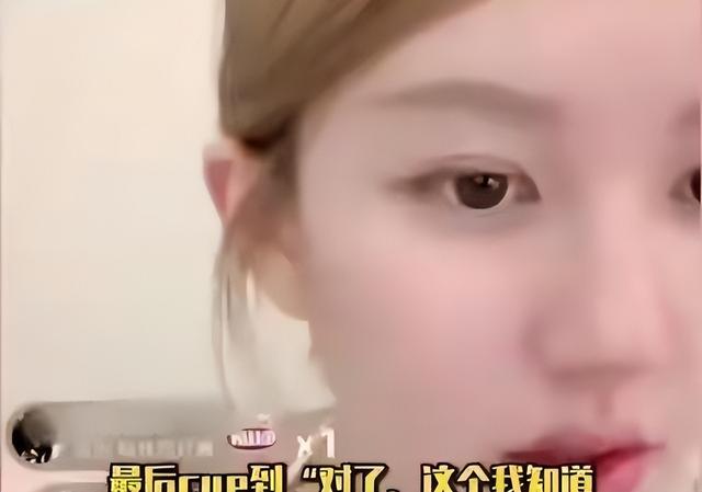 11.jpeg
