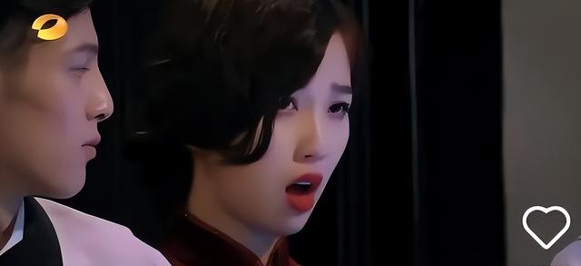 18.jpeg
