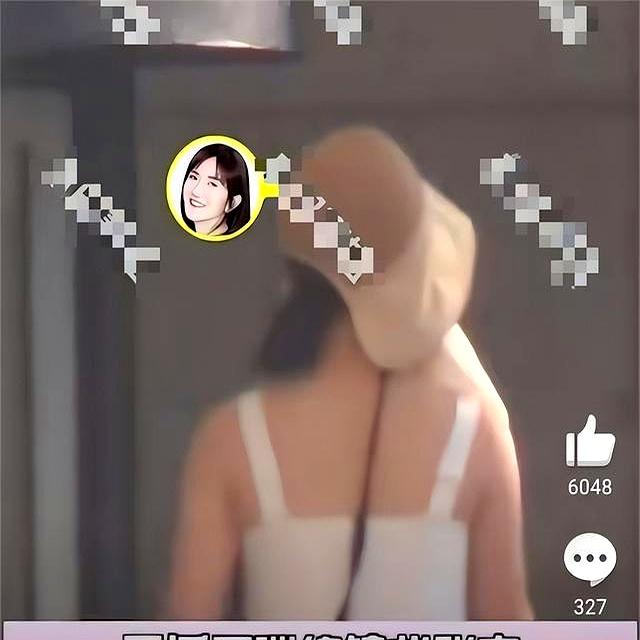 6.jpeg