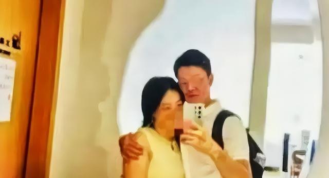 3.jpeg