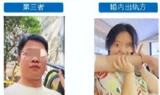 4.jpeg