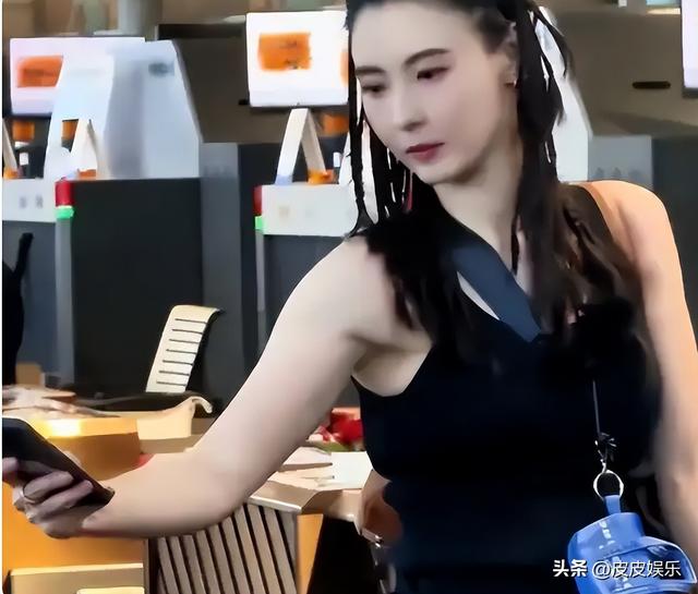 4.jpeg