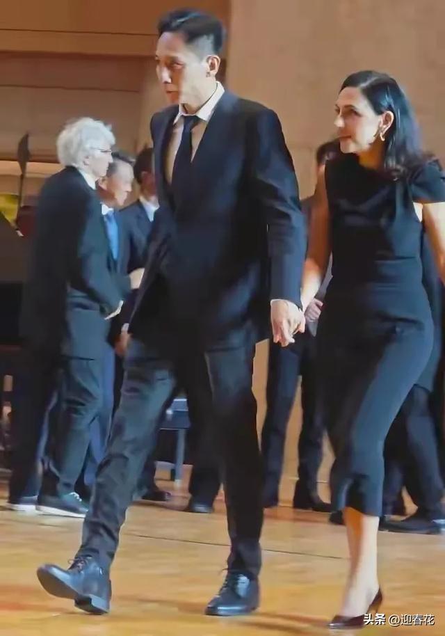 4.jpeg