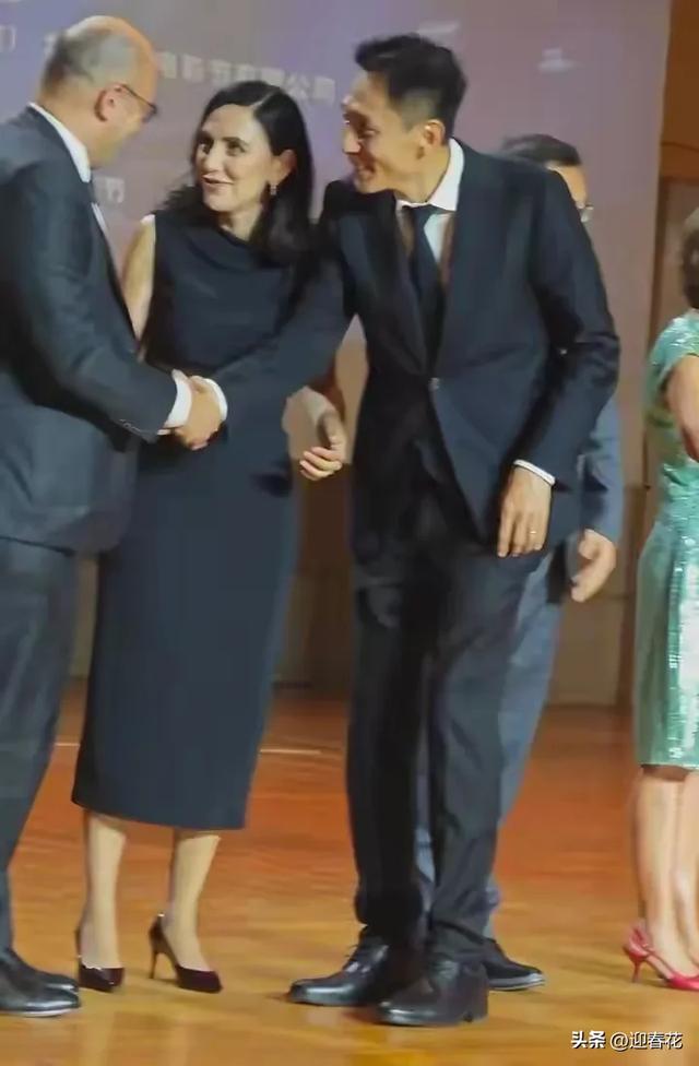 7.jpeg