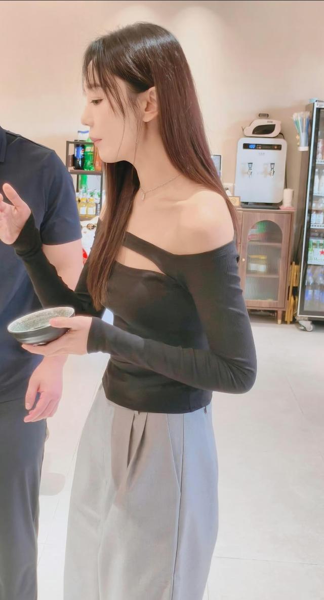 5.jpeg