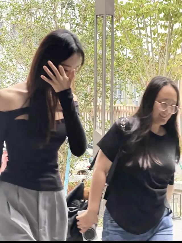 4.jpeg
