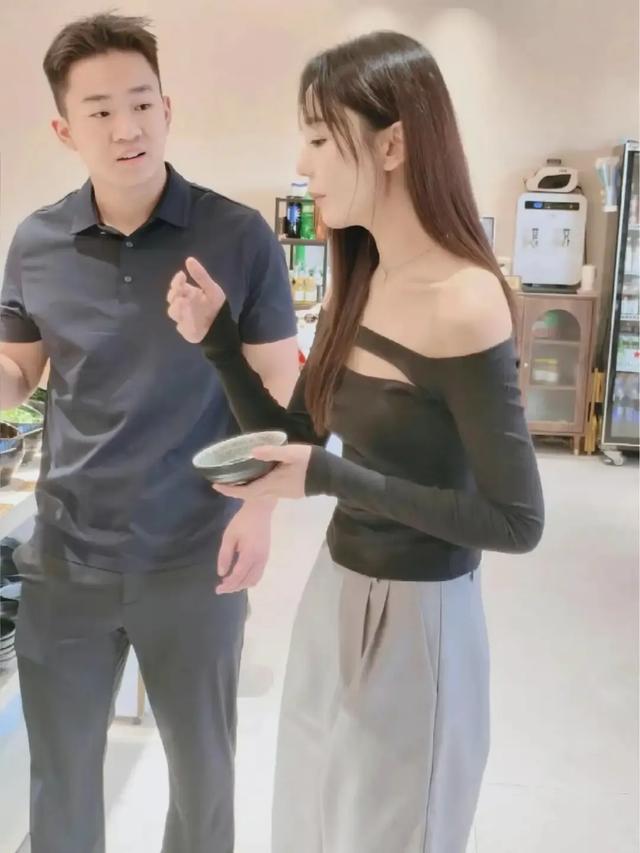 8.jpeg