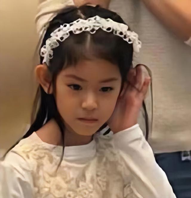 3.jpeg