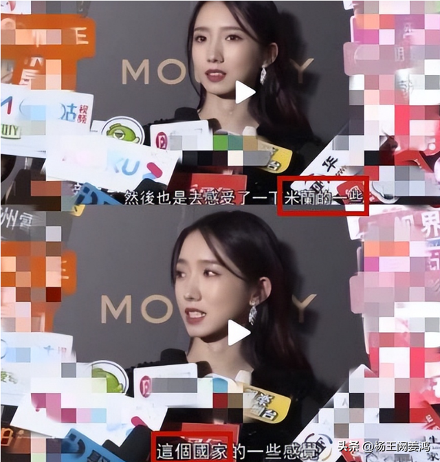 20.png
