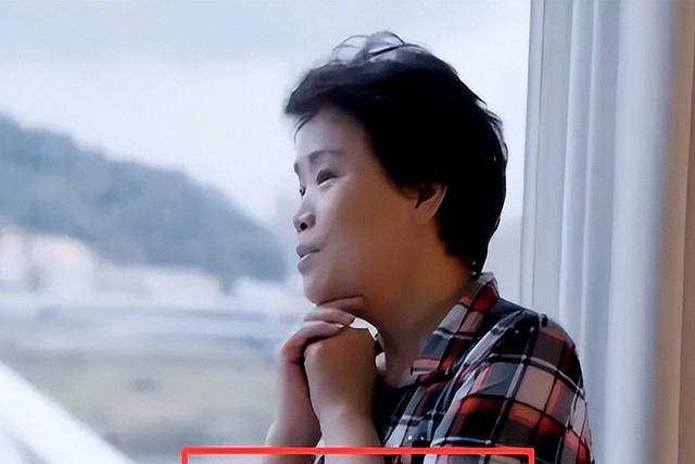 2.jpeg