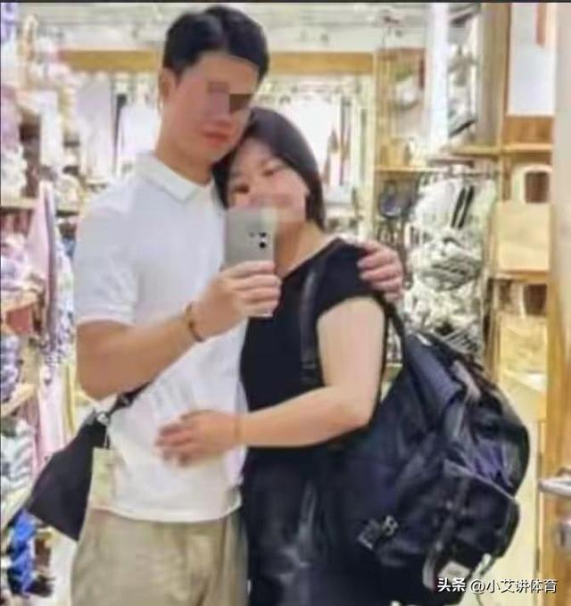 3.jpeg
