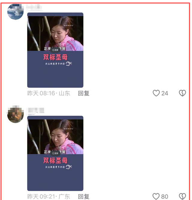 13.png