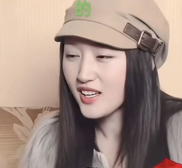 6.png