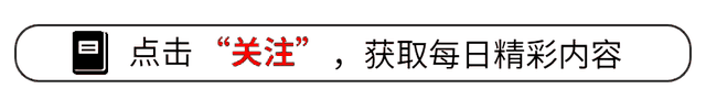 15.gif